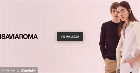 luisaviaroma official website